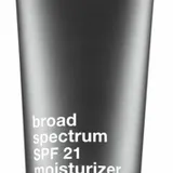 For Men Broad Spectrum SPF 21 Moisturizer