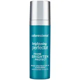 Colorescience - Skin Perfector Brightening Primer SPF 20