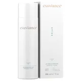 HydraSoothe Refresh Toner