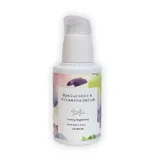 Glamfox - Hyaluronic & Vitamins Serum