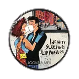 Infinity Sleeping Lip Mask