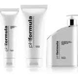 pH formula - E.X.F.O. Cleanse