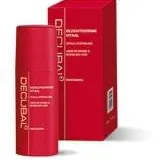 face cream vital