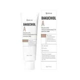 Bakuchiol A Cream