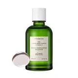 Gentle Exfoliating Solution