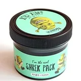 I'm The Real Shrek Pack