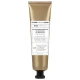 Microdermabrasion Blackhead Acne Medication