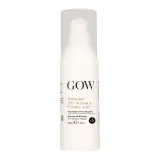 Vitamin C Serum 23% + Ferulic Acid