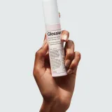 Universal Pro-Retinol