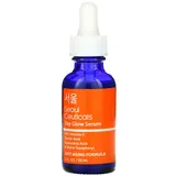Day Glow Serum