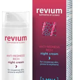 Anti Redness Night Cream