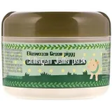 Green Piggy, Collagen Jelly Pack