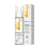 Vitamin C Serum, Concentrated Formula
