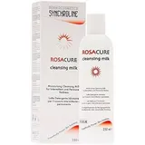 Synchroline - Rosacure milk