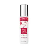 Tokyo Super Hydrator Hyaluronic Body Mist