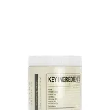 DETOX SKINFOOD FACE - D.E.T.O.X SKINFOOD FACE Cleansing Balm
