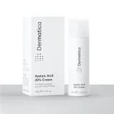 Azelaic Acid 20%