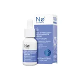 120h Hypersleep Hydration Serum rain tønight