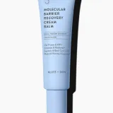 MOLECULAR BARRIER RECOVERY CREAM BALM