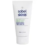 11% Triple Acid Mineral Mask