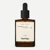 Radiance Serum 11% Vitamin C