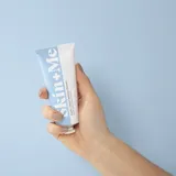 Skin + Me - Purify + Prep Hydrating Cleanser