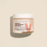 Volition - Yaupon Tea Glow-Awakening Moisturizer