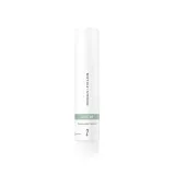Rodan and Fields - SOOTHE Sensitive Skin Treatment