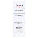 Very Sensitive Skin Anti Redness Soothing Cream