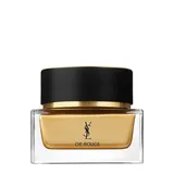 Or Rouge Eye Crème