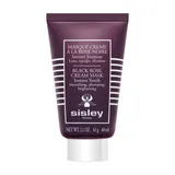 Sisley-Paris - Black Rose Cream Mask