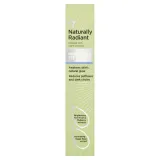 Naturally Radiant - Superdrug Naturally Radiant Brightening Eye cream