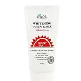 Whitening UV Sun Block SPF 50+ PA+++