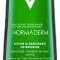 Normaderm Anti-Blemish Pore Lotion