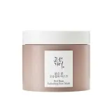 Beauty of Joseon - Red Bean Refreshing Pore Mask