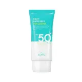 Enjoy Super Mild Sun Essence SPF 50+ PA++++