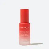 Power Cocktail Lactic Acid Repair Serum