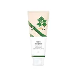 Mugwort Calming Cleanser / Soothing, Low pH, Moisturizing Cream Type Cleanser