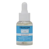Salicylic Acid Intense Serum