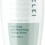 Ultra Sensitive Clarifying Toner