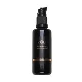 YULI - Ambrosia Nectar