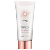 Sun CareIt's Skin Smart Solution 365 Silky Sun Block