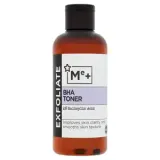 BHA Toner