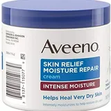 Skin Relief Moisture Repair Cream