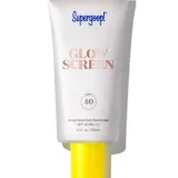 Glowscreen Sunscreen SPF 40 PA+++