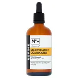 Me Salicylic Acid
