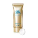 ANESSA - Perfect UV Sunscreen Skincare Suncare Gel + PA++++ SPF 50