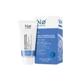 Nø Rain Today 120h HyperMoisture Cream