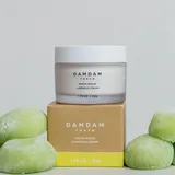 Mochi Mochi Luminous Plumping Moisturizer