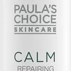 CALM REPAIRING SERUM